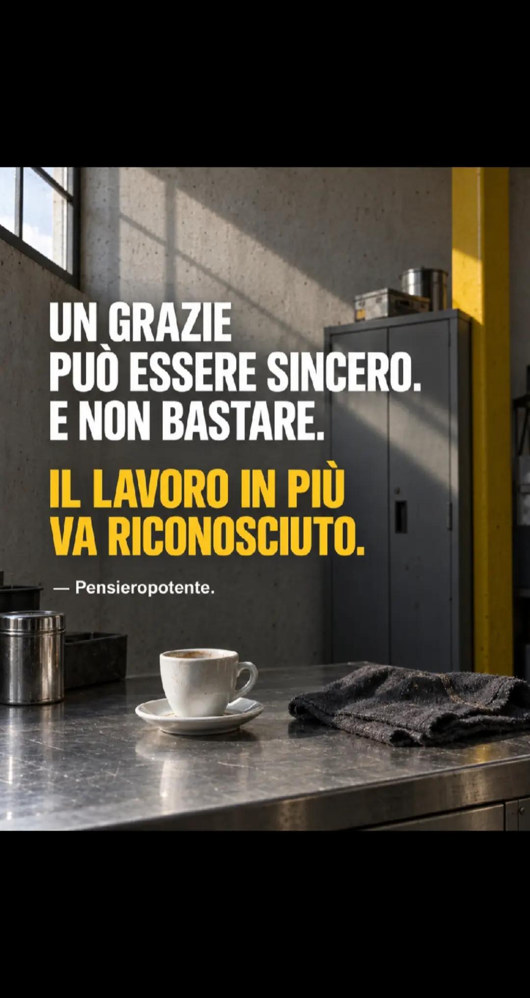 @Angelo | Pensiero Potente 🛠️