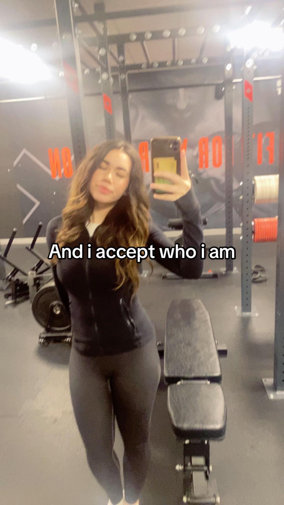 @ena.joha