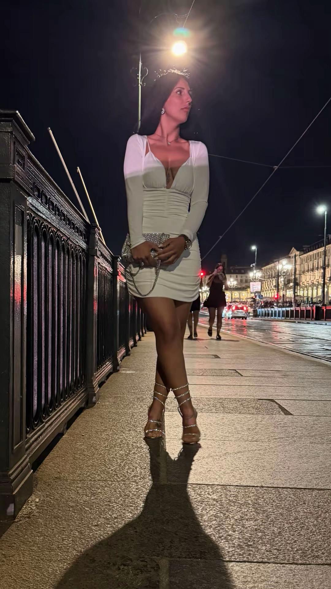 @Valentina