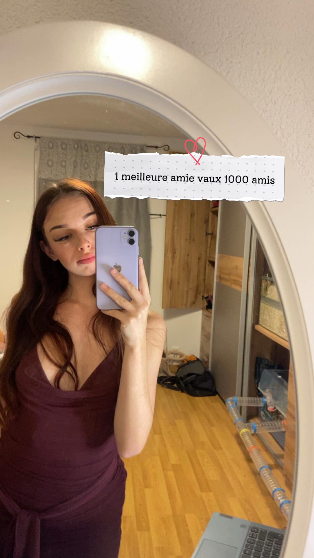 @Rz.zwrr