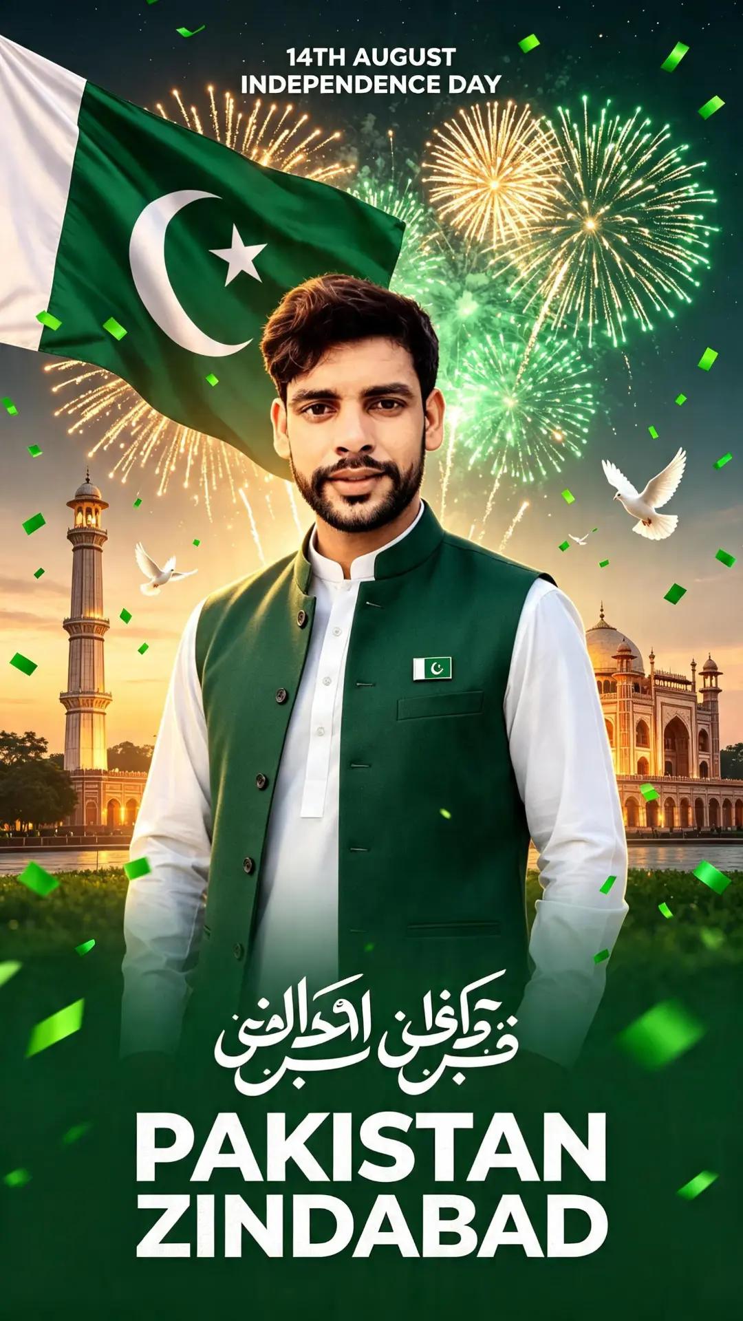 @Mr✌️Hero✌️🌹