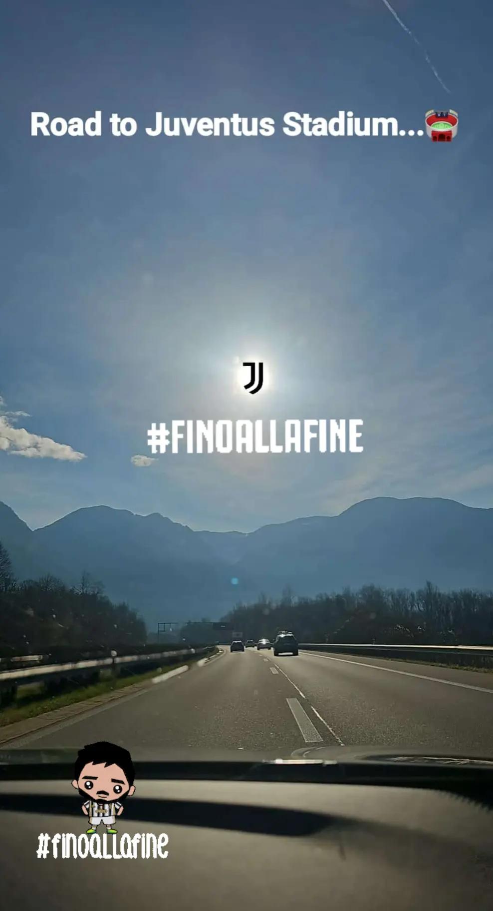 @🖤JuvElegance77🤍