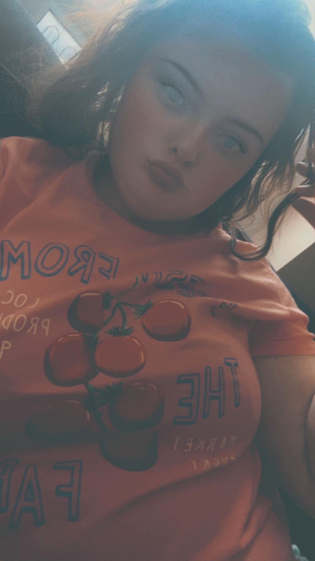 @𝒯𝒽𝑒𝐿𝑒𝑔𝑒𝓃𝒹𝐻𝑒𝓇𝓈𝑒𝓁