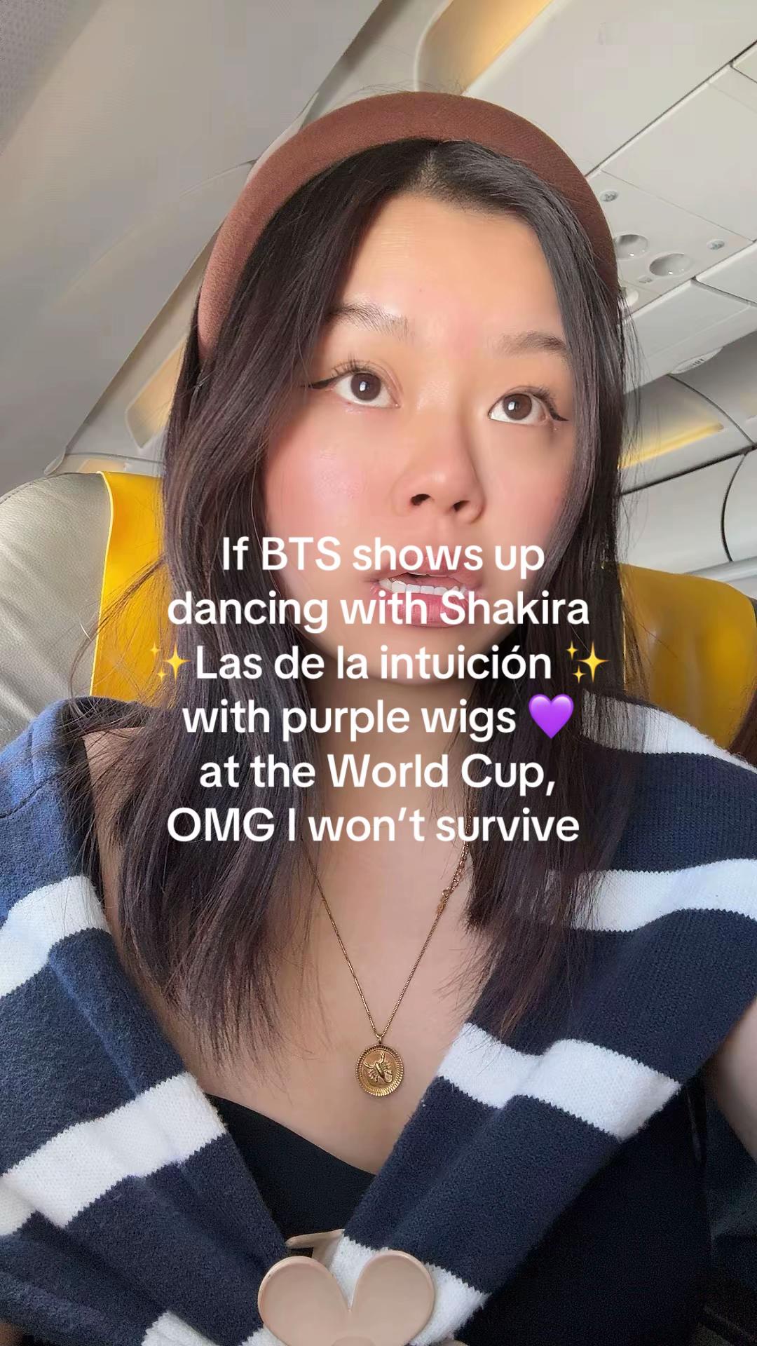 @B โท๐โจ ๐ฎ ๐ช๐งโ๏ธ๐