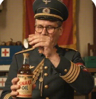 @mackemwill