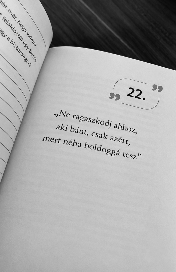 @T&oacute;th Csaba