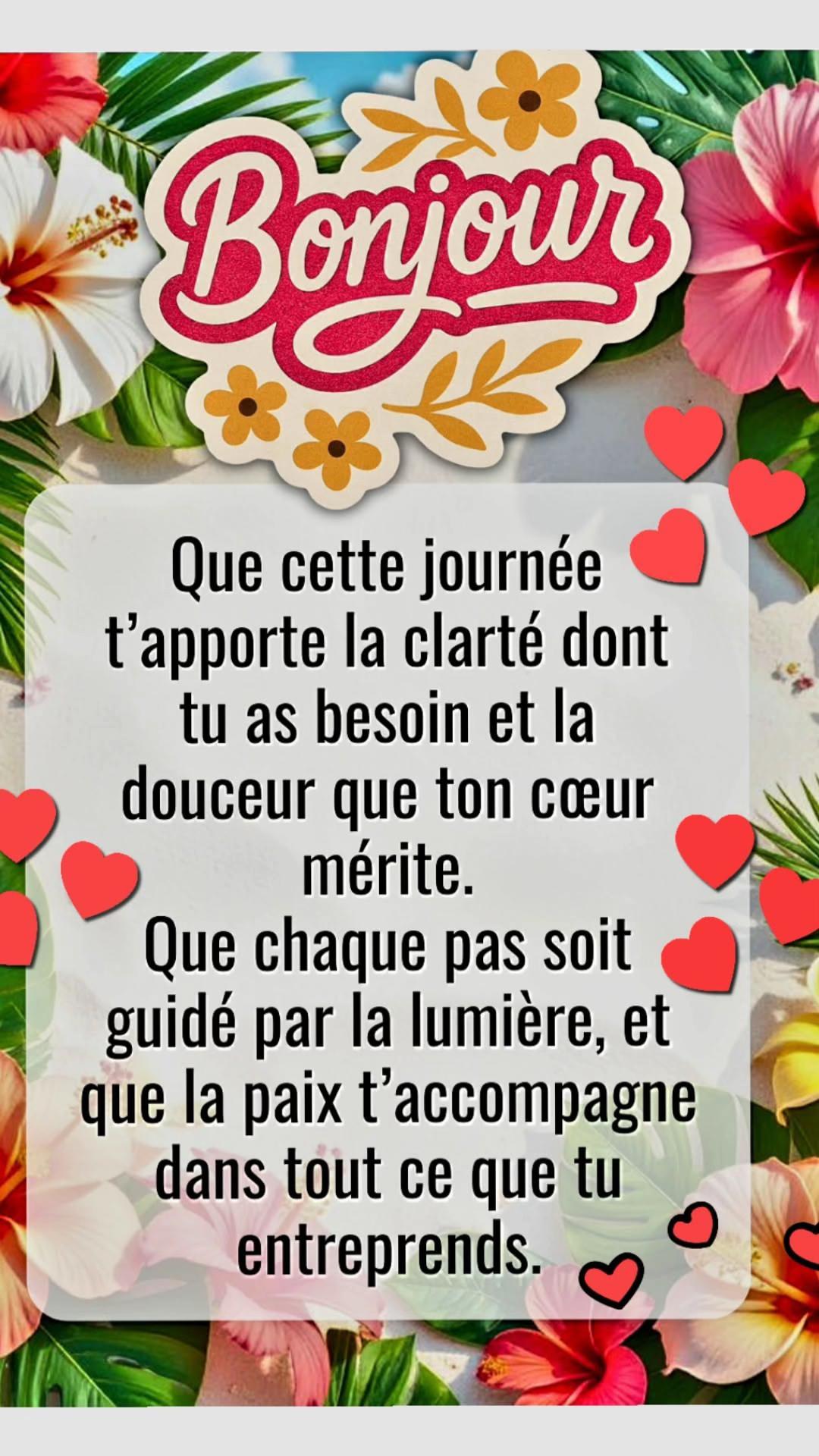@🌺 carole 🌺