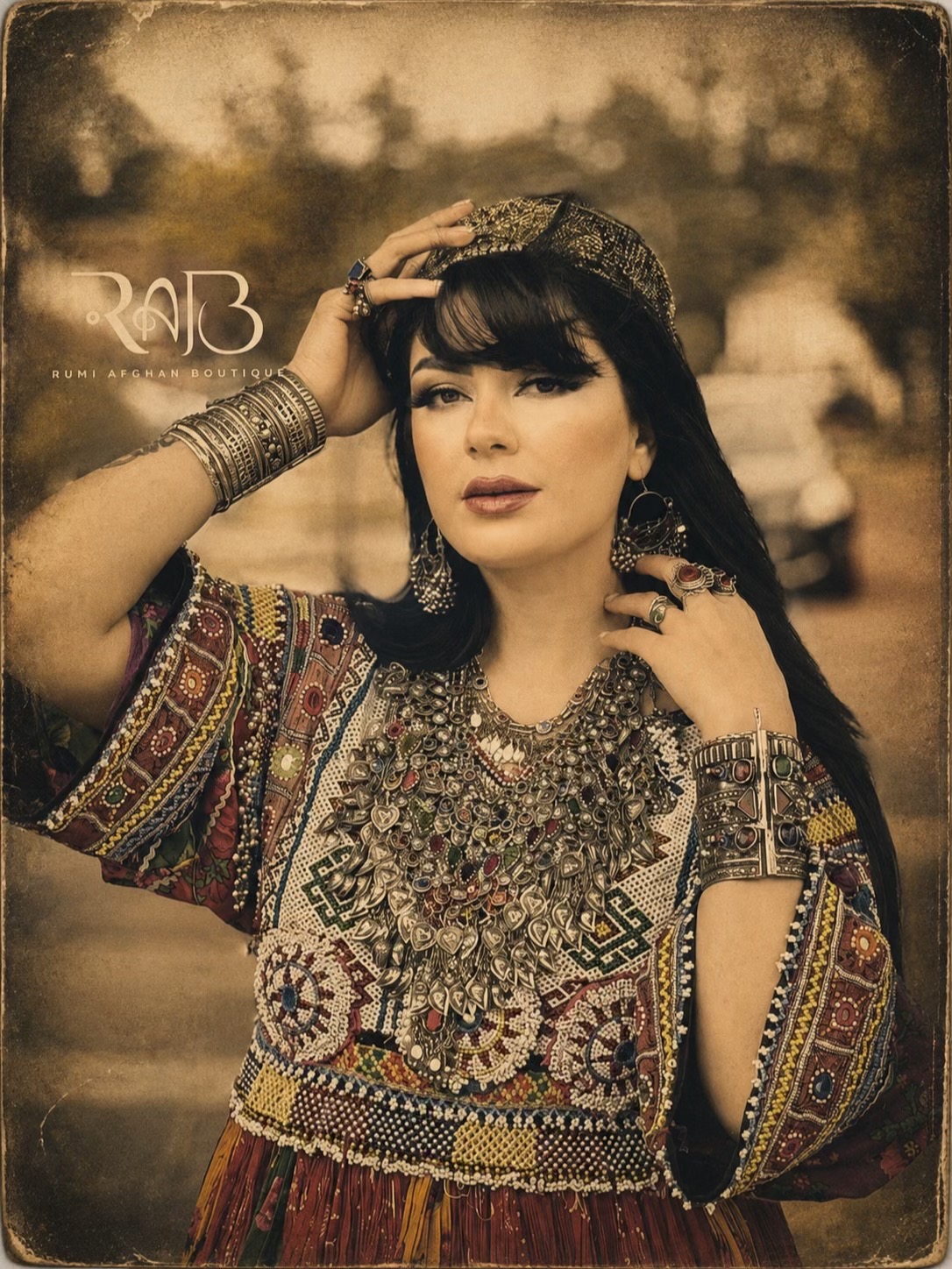 @rumiafghanboutique