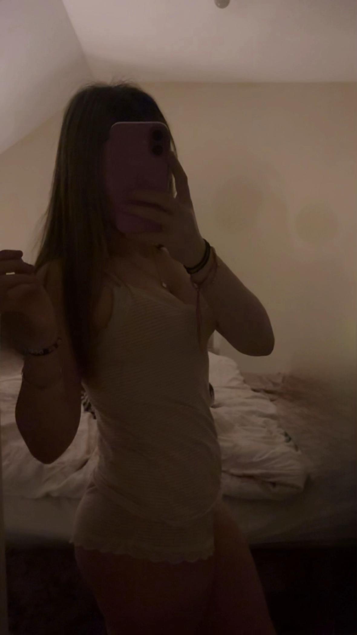 @𝐞𝐝𝐢𝐞