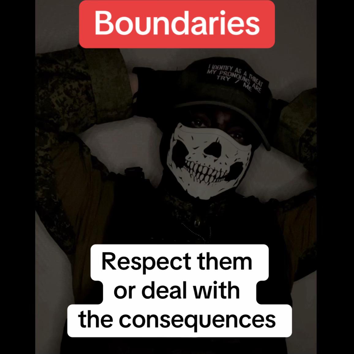 @ℭ𝔞𝔩𝔩𝔰𝔦𝔤𝔫.𝚃𝚈𝚁