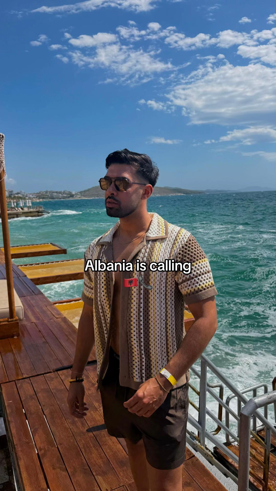 @Rahul Attra