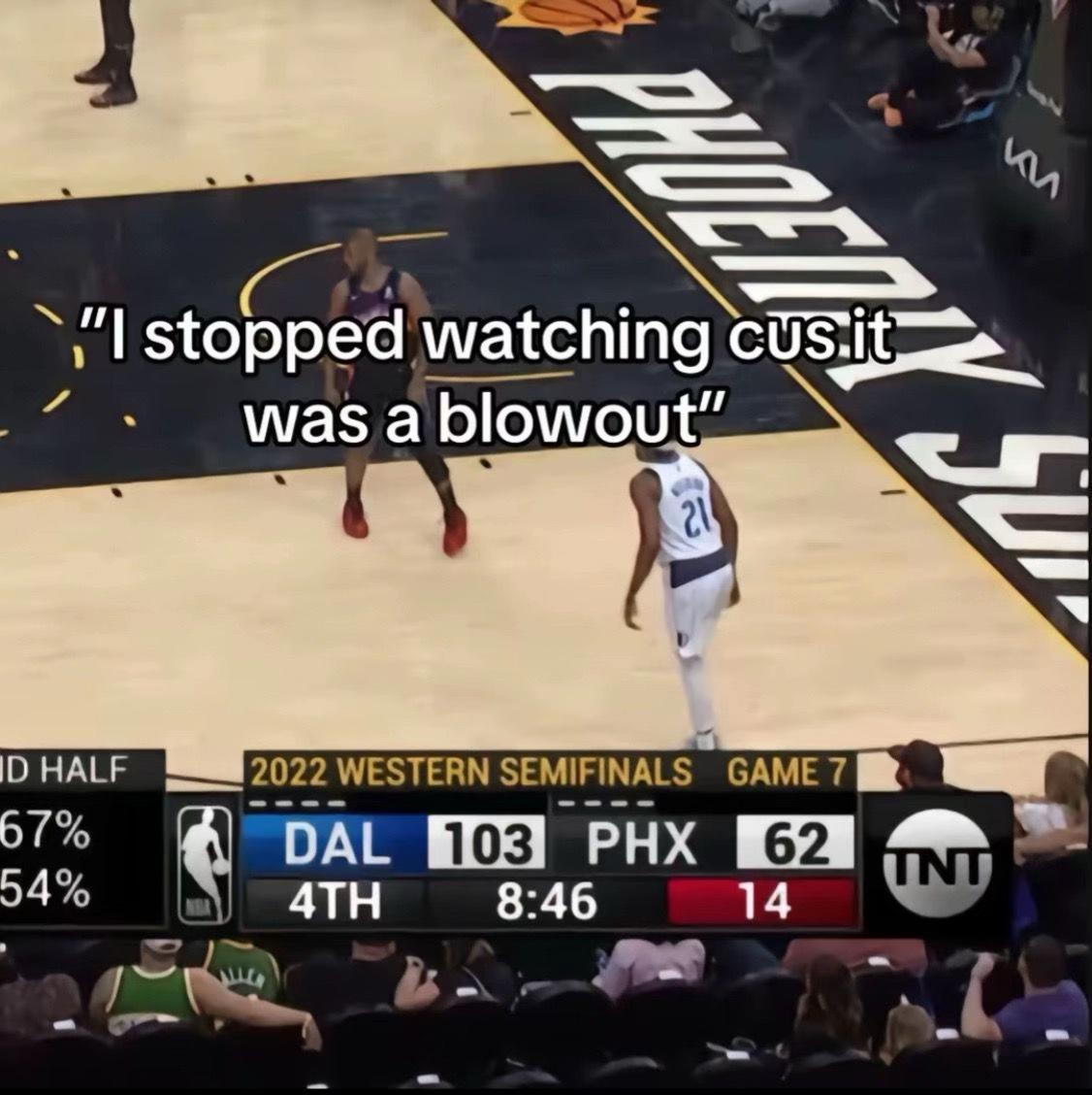 @Basketball Motivation
