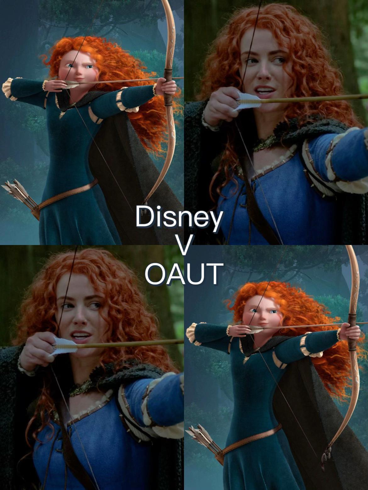 @disneynerd39