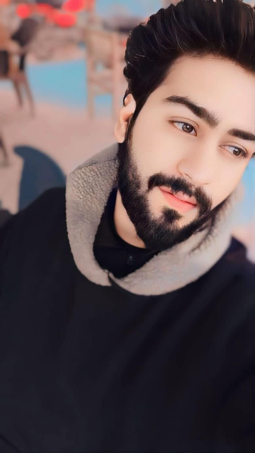 @Alihamza0001