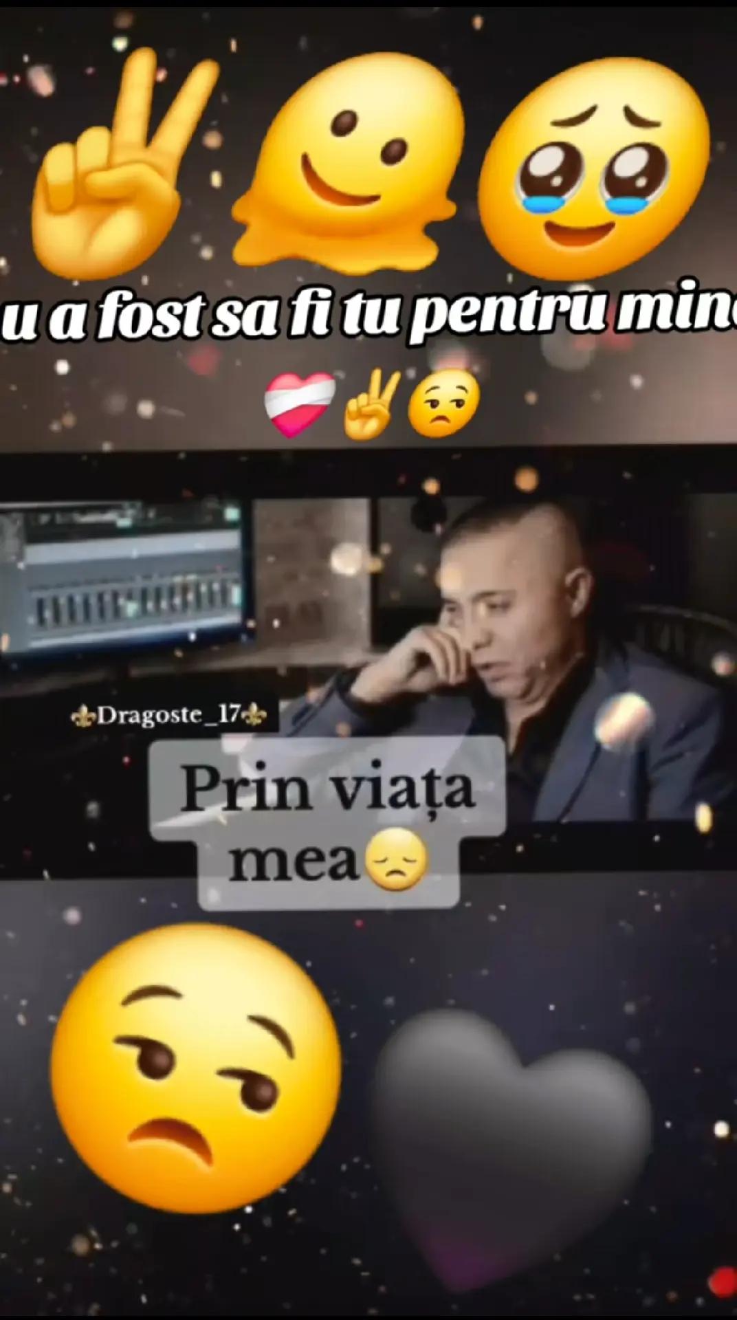 @🥺