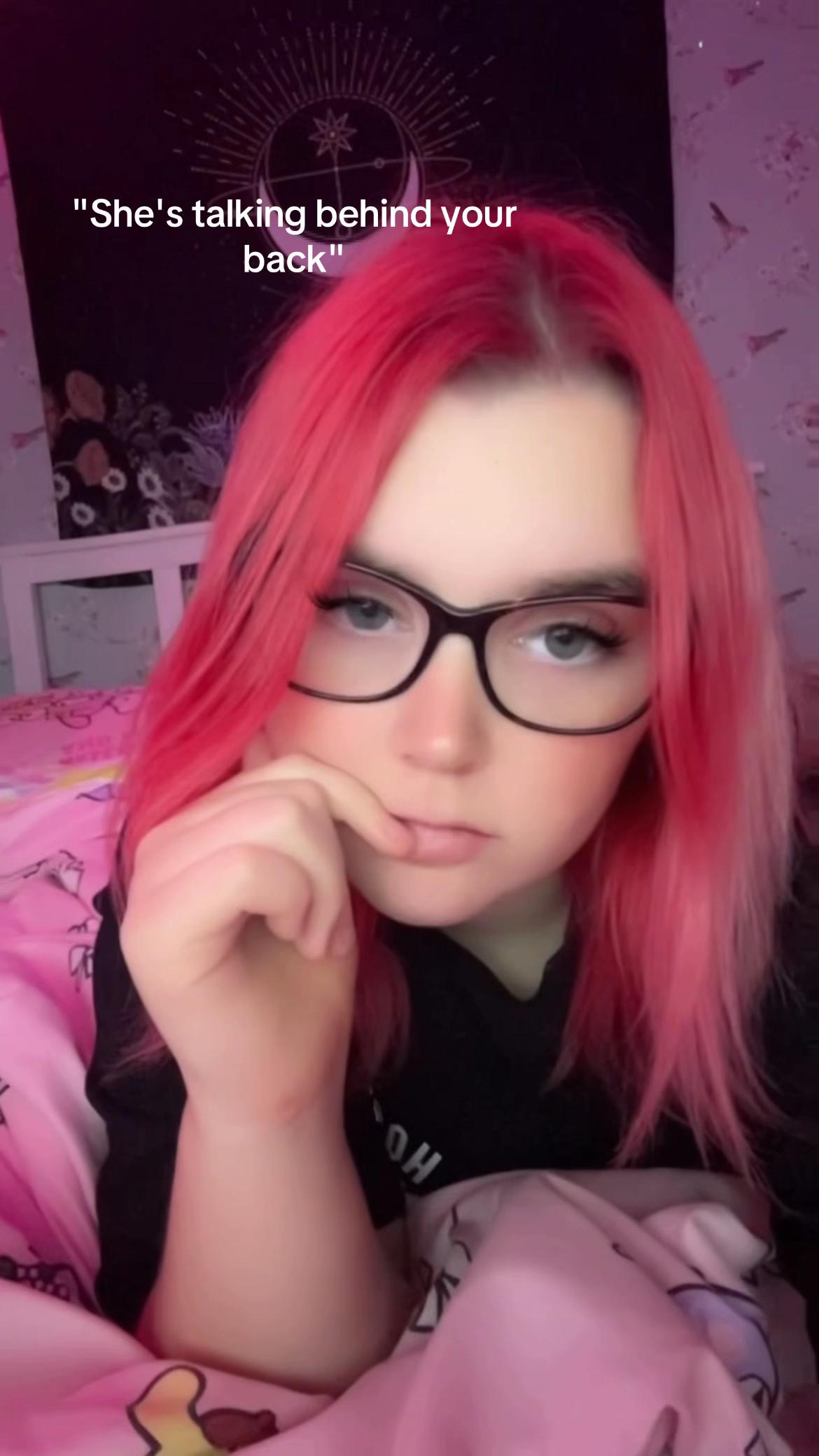@Ange メ𝟶