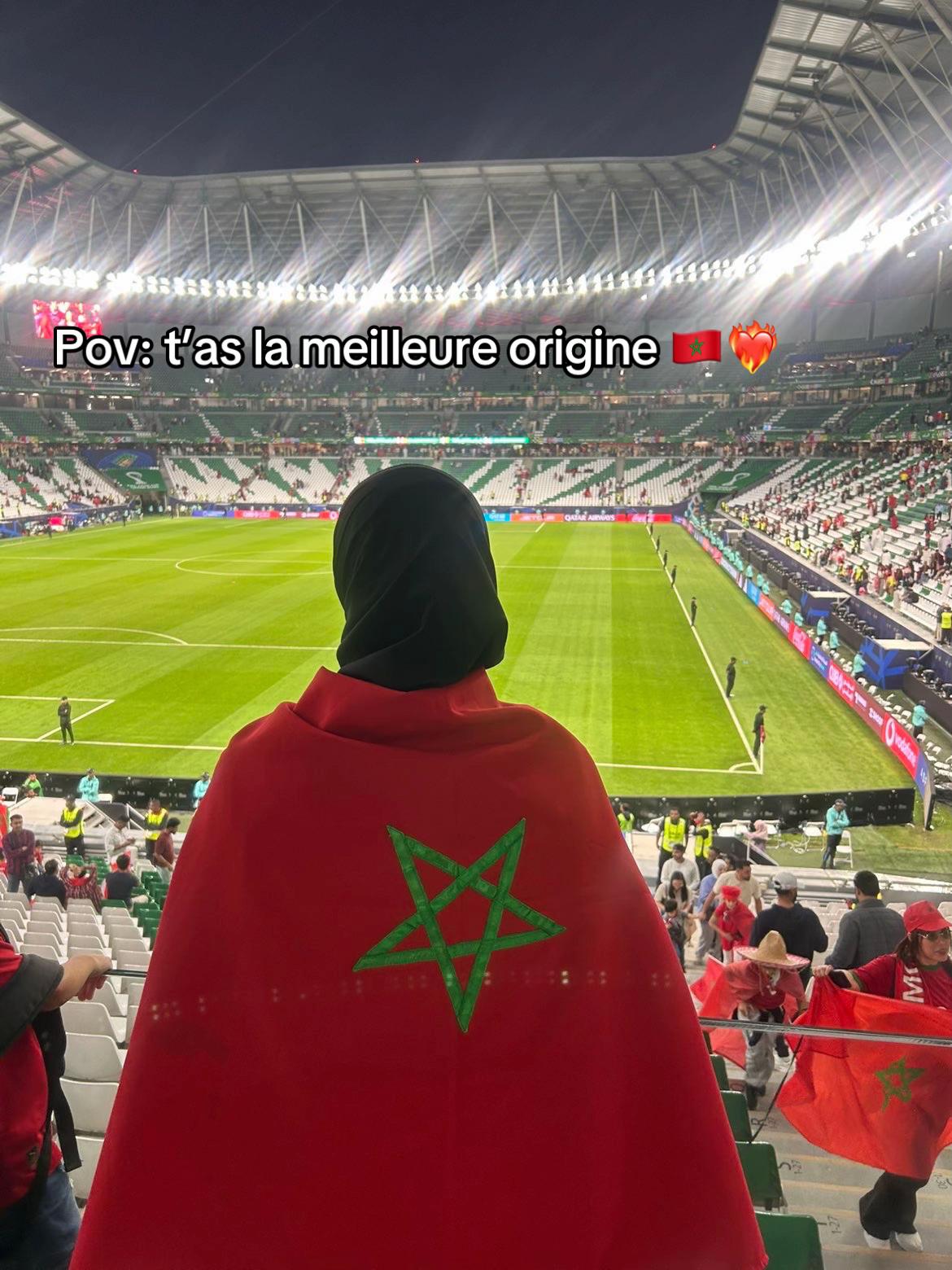 @MATIERRA