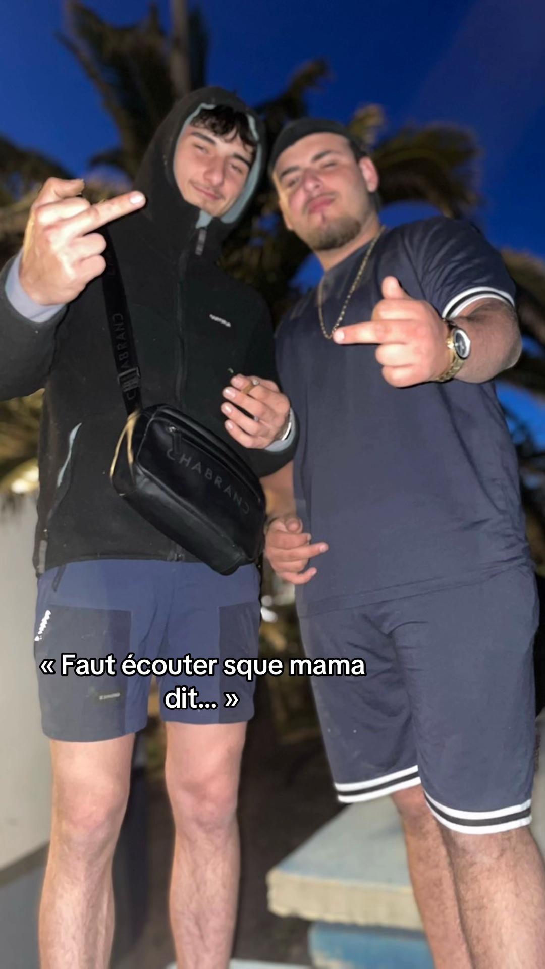 @n1co6.35