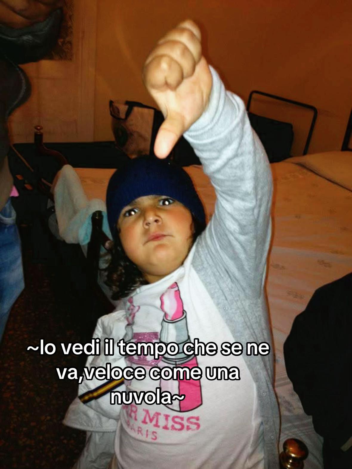 @matticomenoi