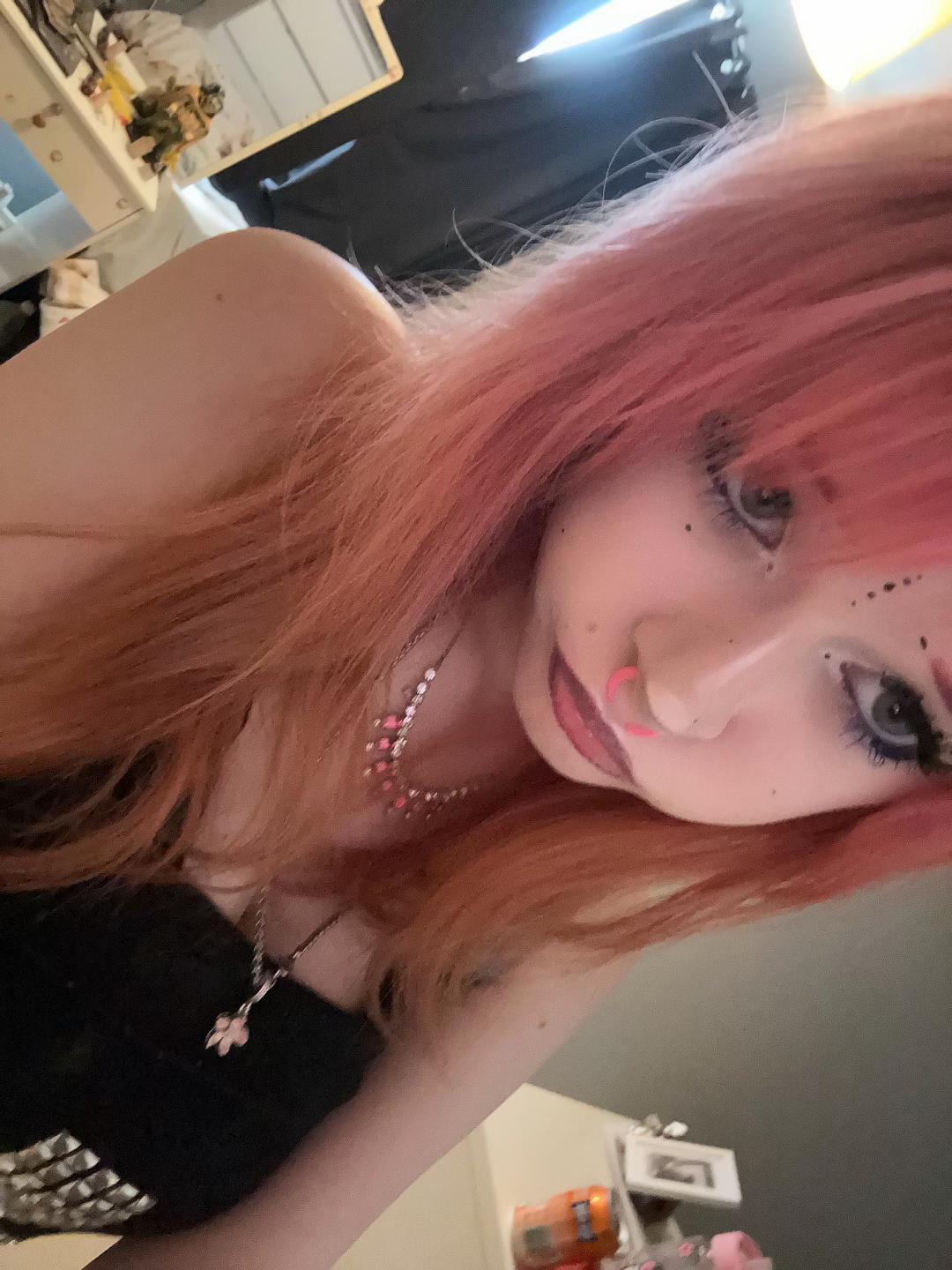 @𐔌   ᛝ  jess  .ᐟ  𐂯 🪽