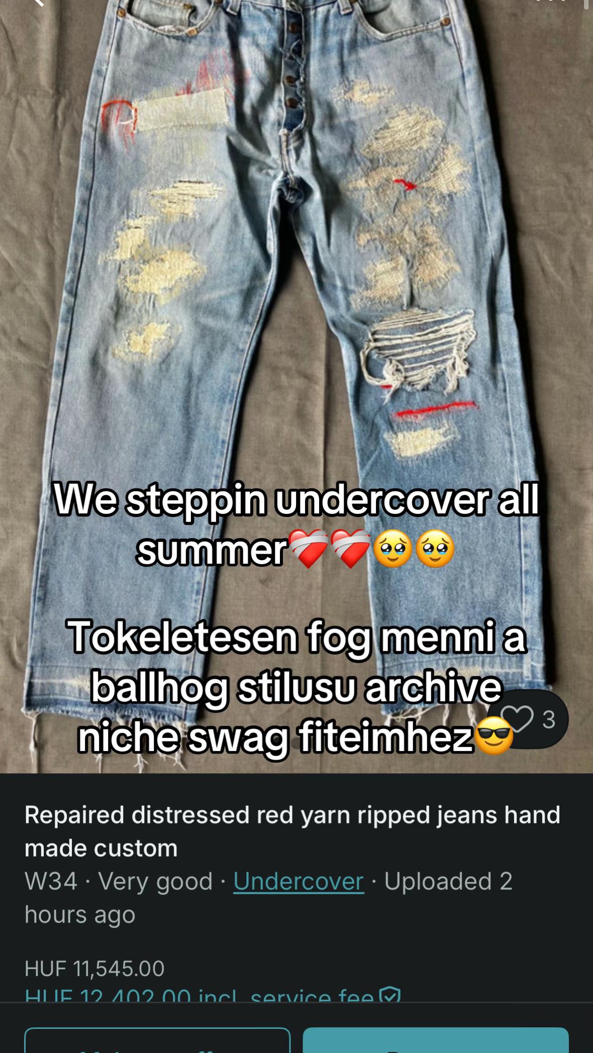 @fingkatona