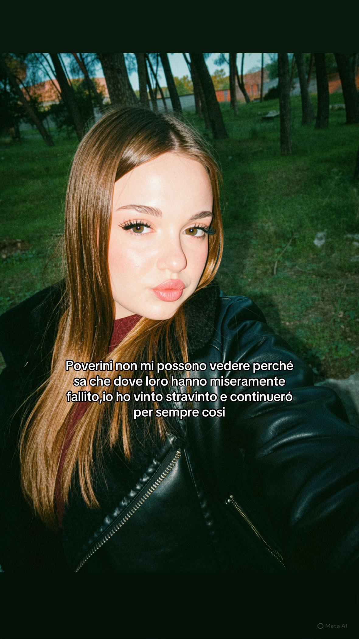 @chiara