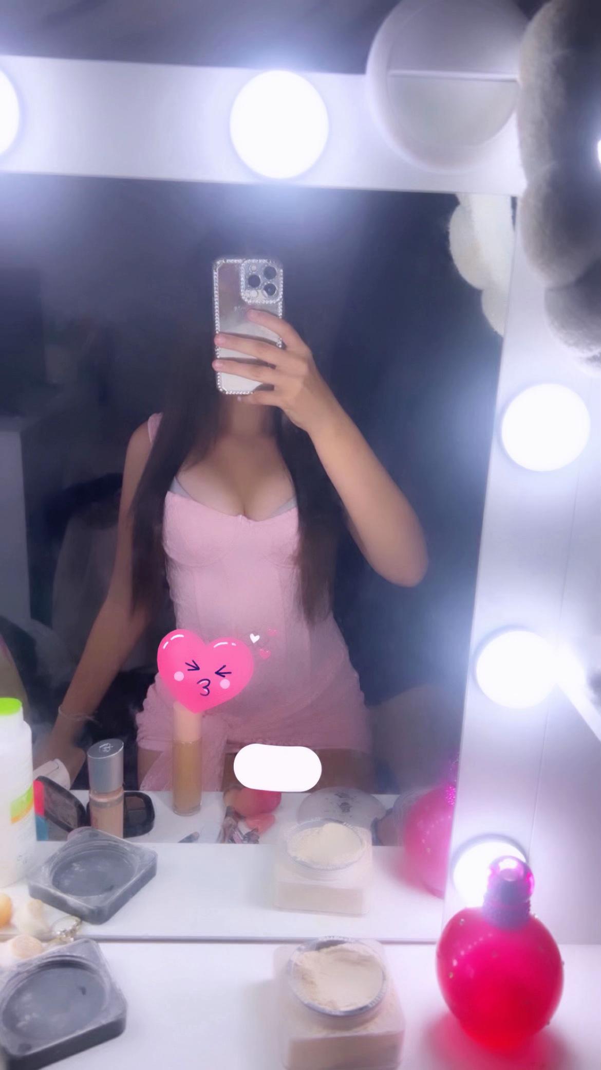 @parismainspam😘🍒.