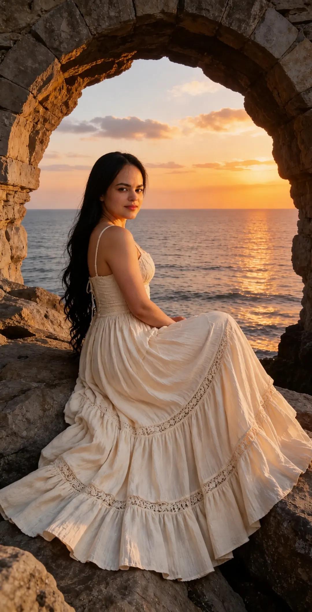 @Cristina vieira