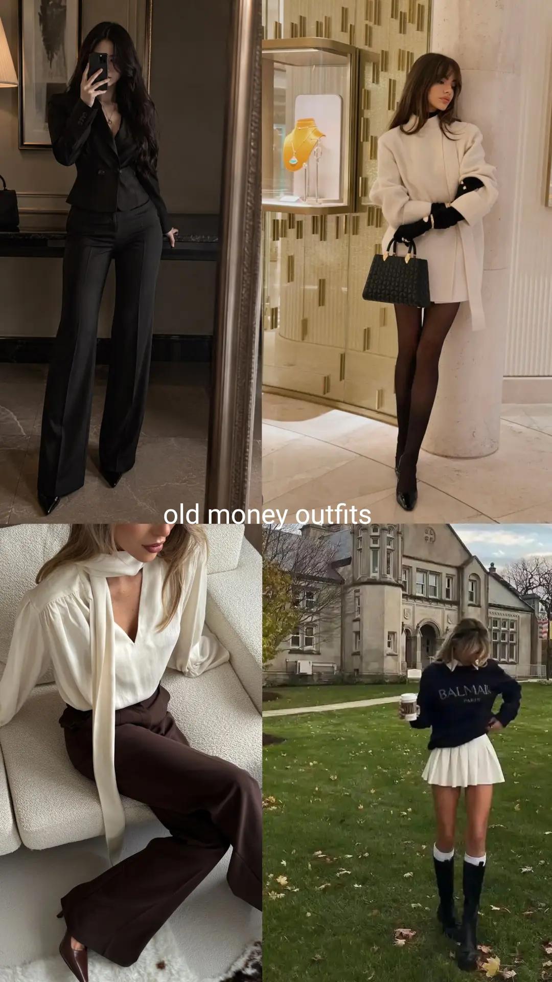 @miss