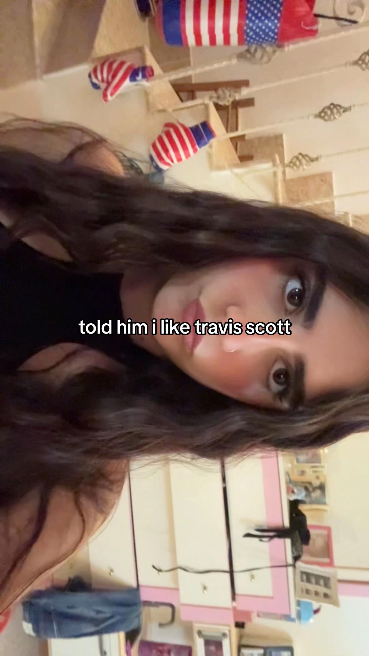 @🦇🦇