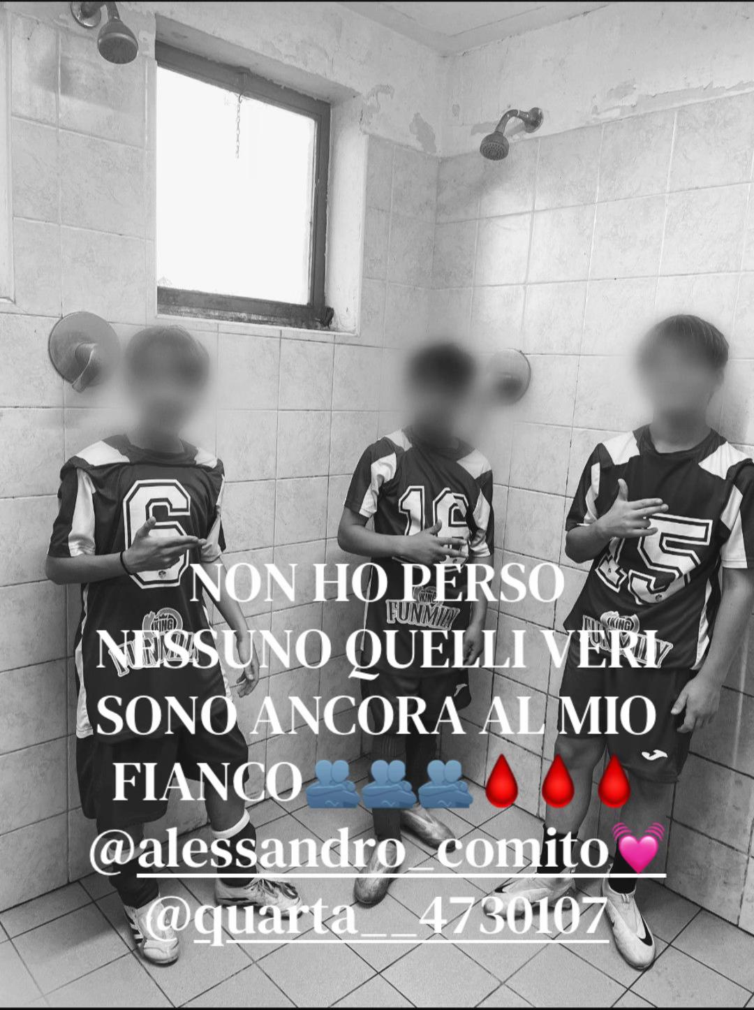@ale_cube14⚽️