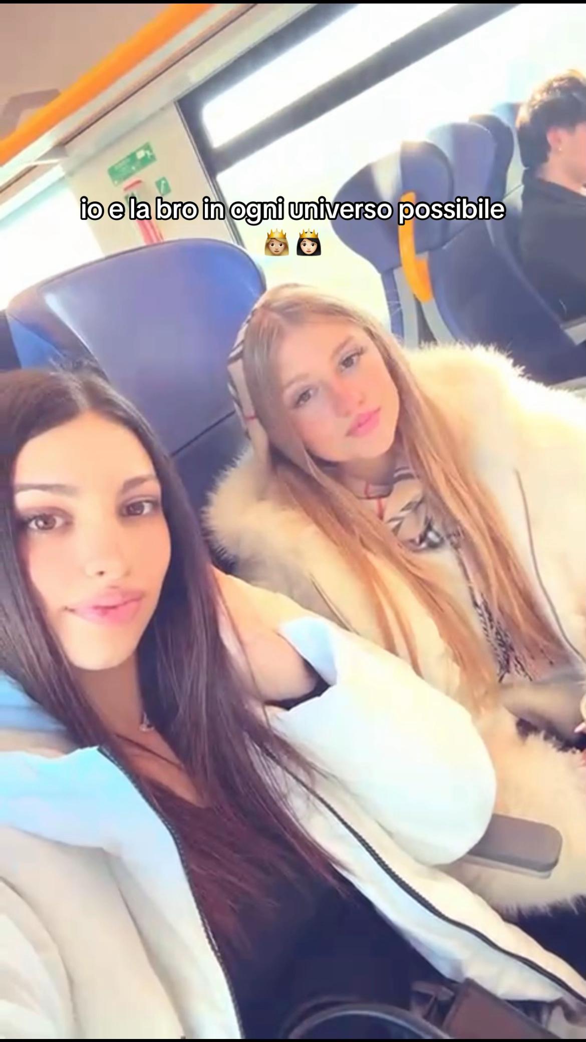 @Alessia Mauro💋