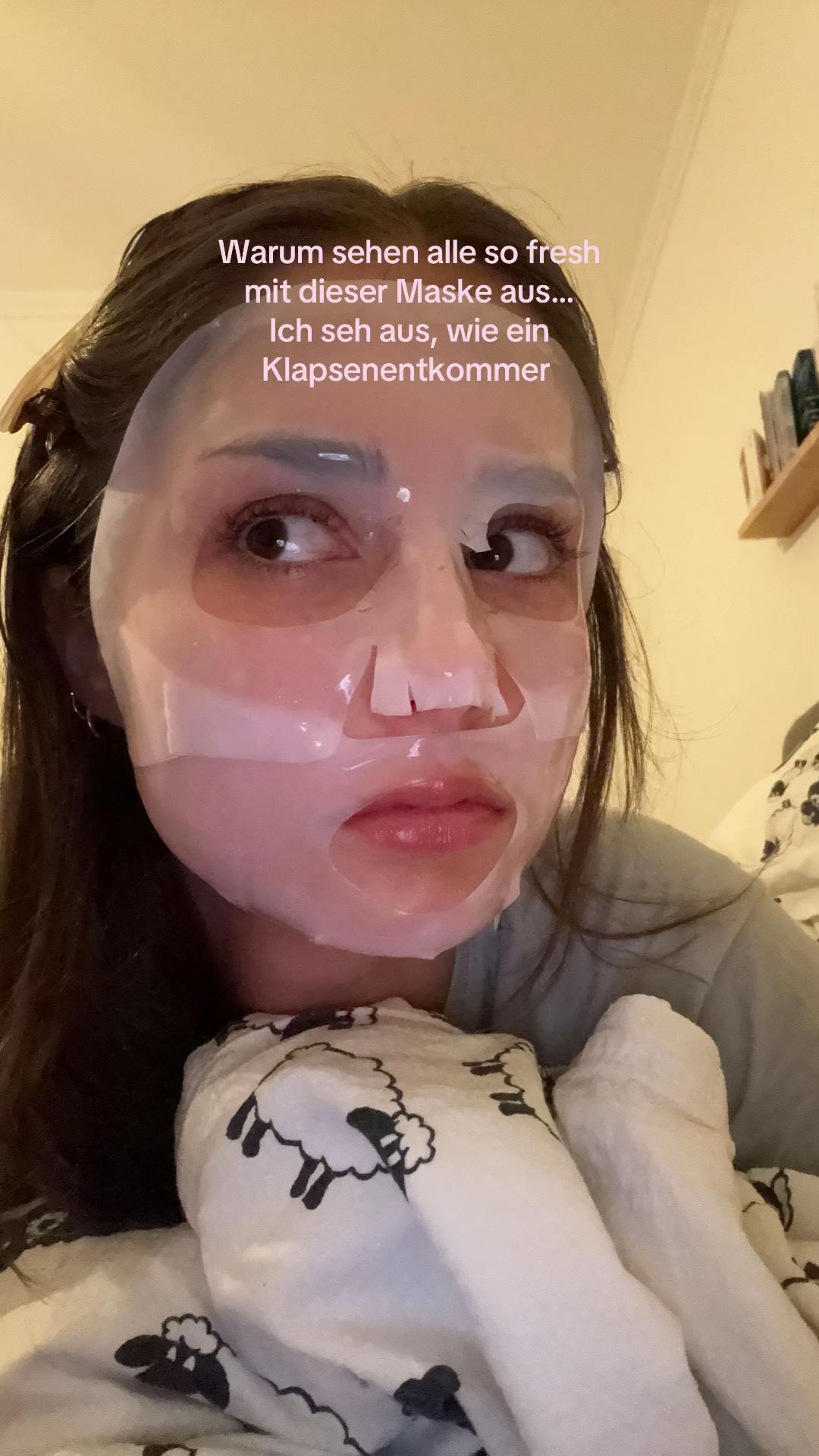 @sophiesbodenzeit