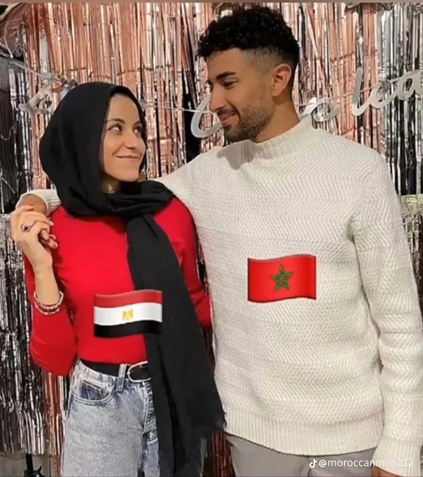 @moroccan men mix🇲🇦🇲🇦🇲🇦