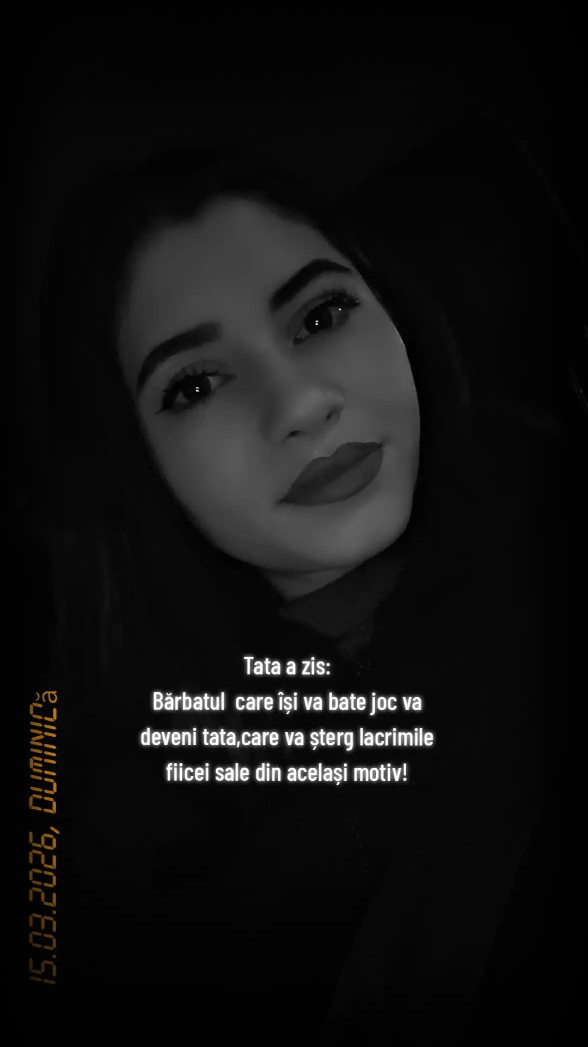 @Oana Ursan
