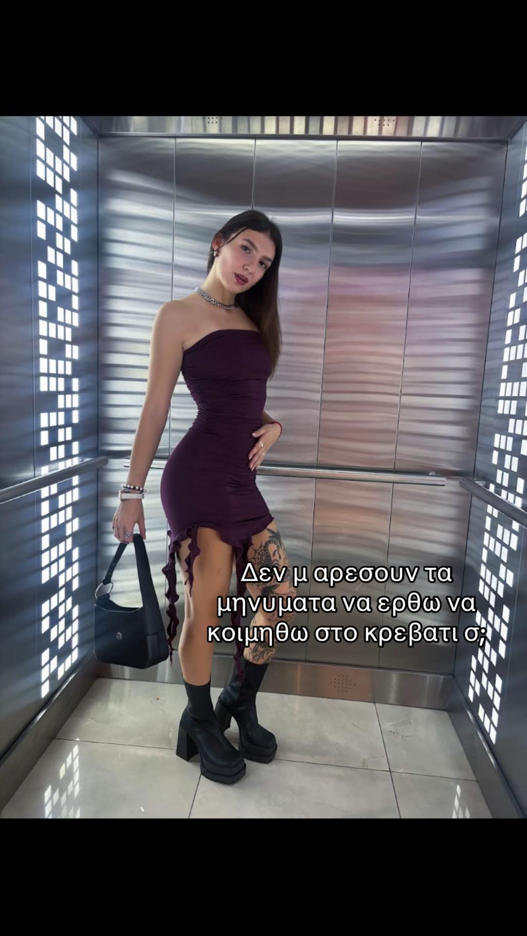 @eugenia.krn