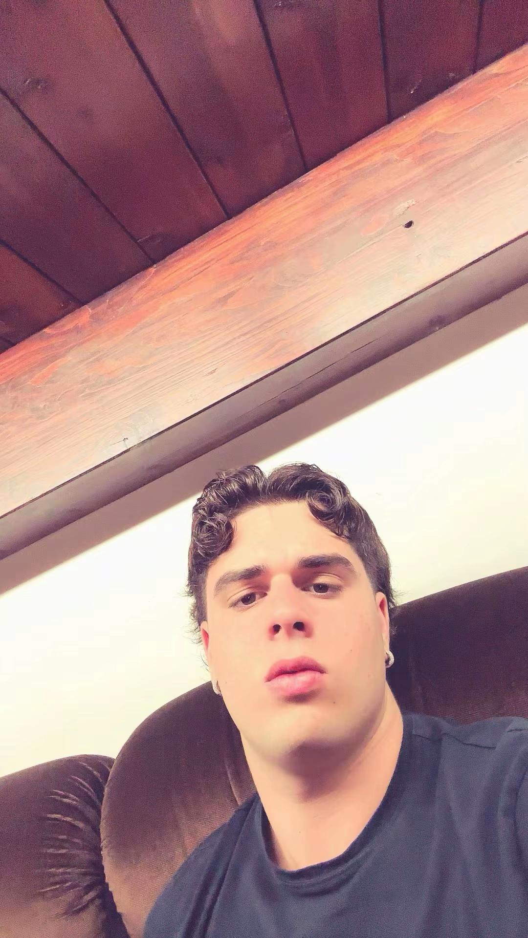 @Sebi barone