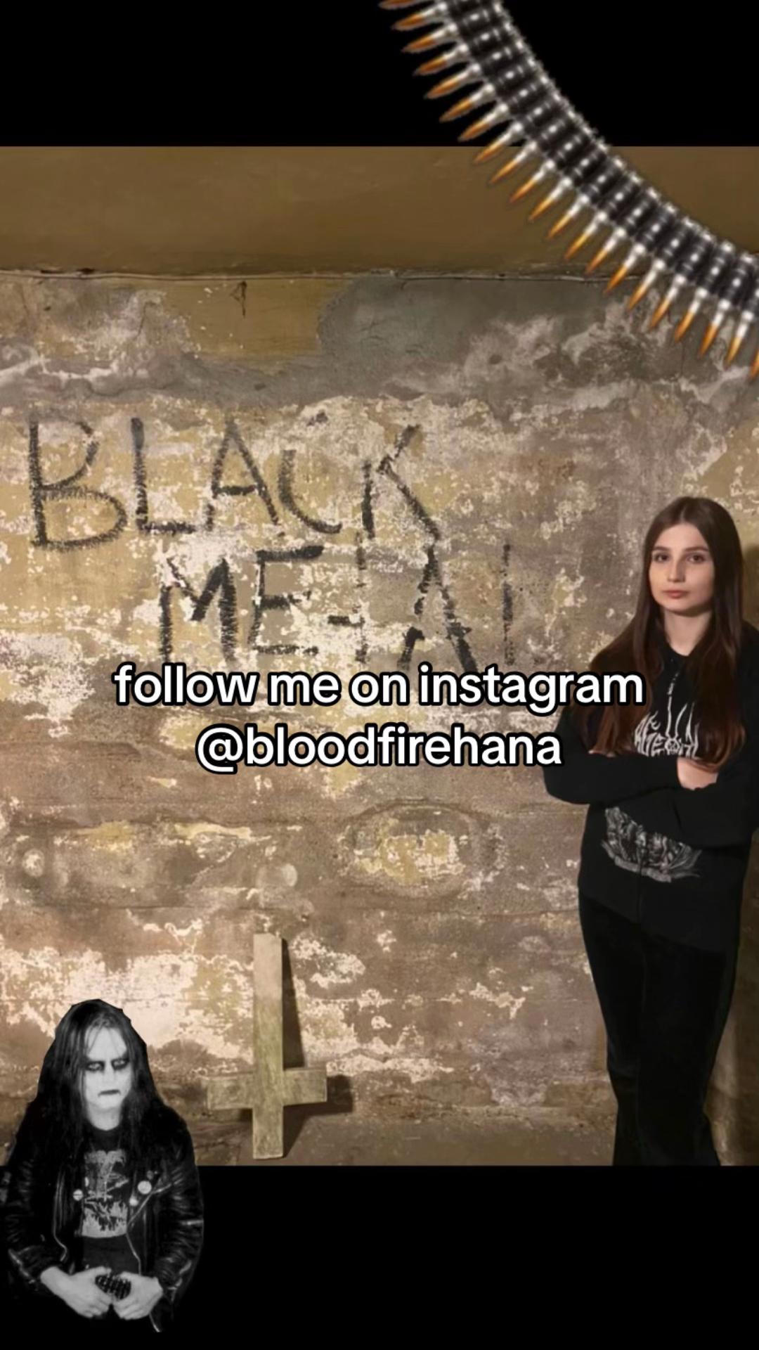 @bloodfirehana