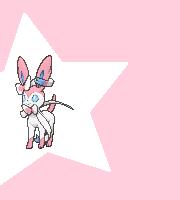 @.𖥔 ݁ ˖ 🐾° @lussekatty