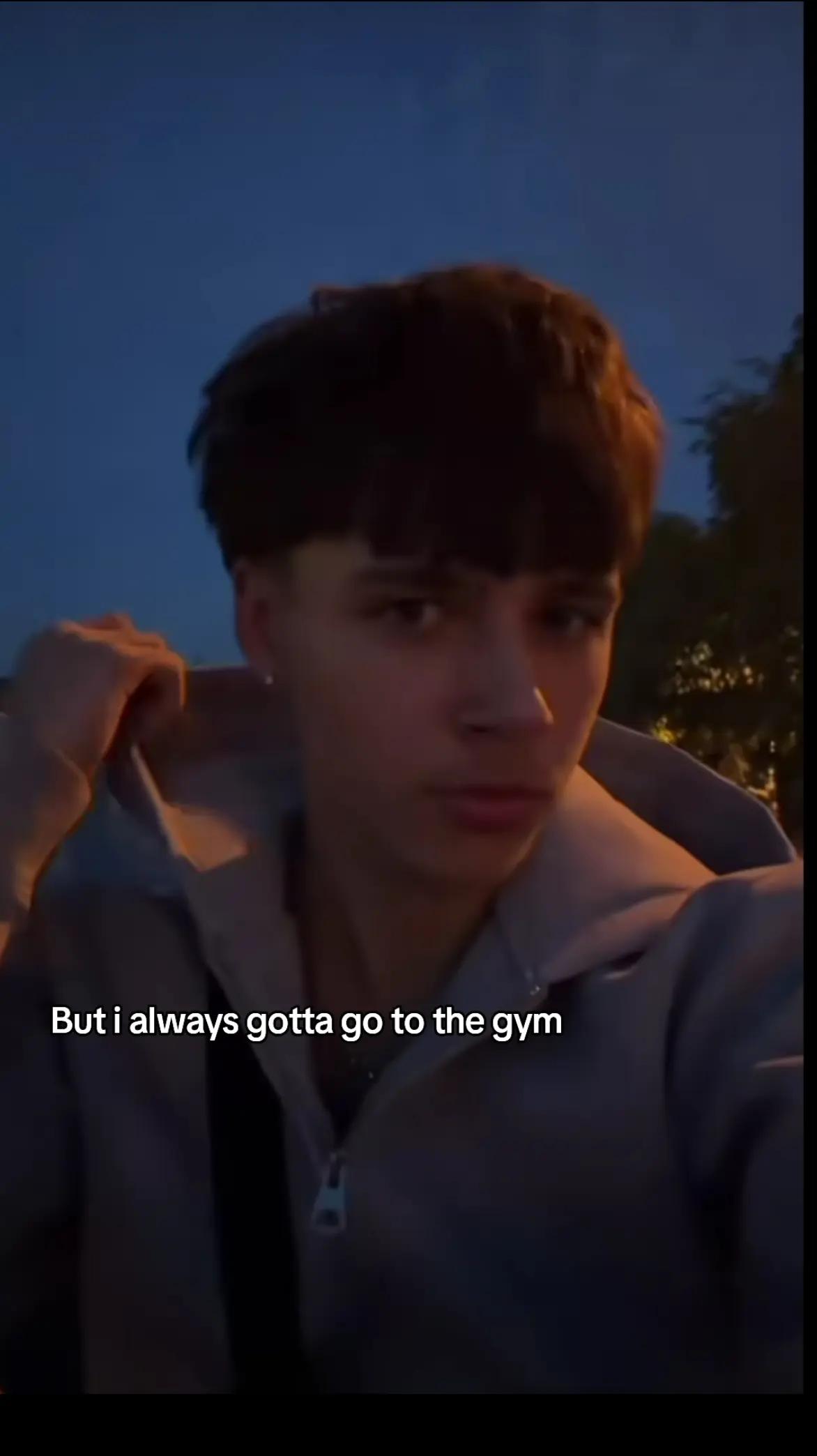 @M+R🫰🏽