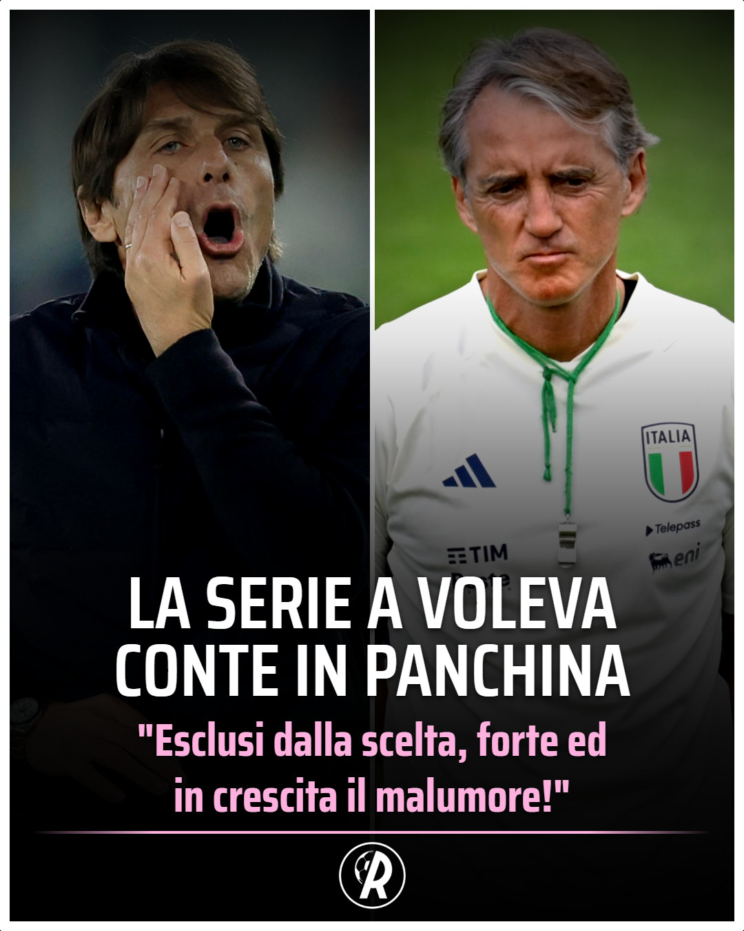 @Rompipallone