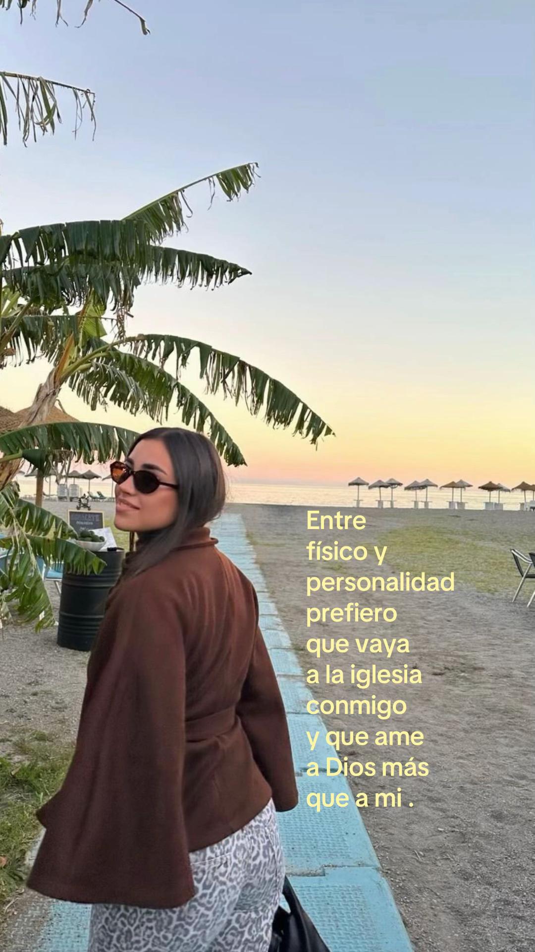 @Daniii