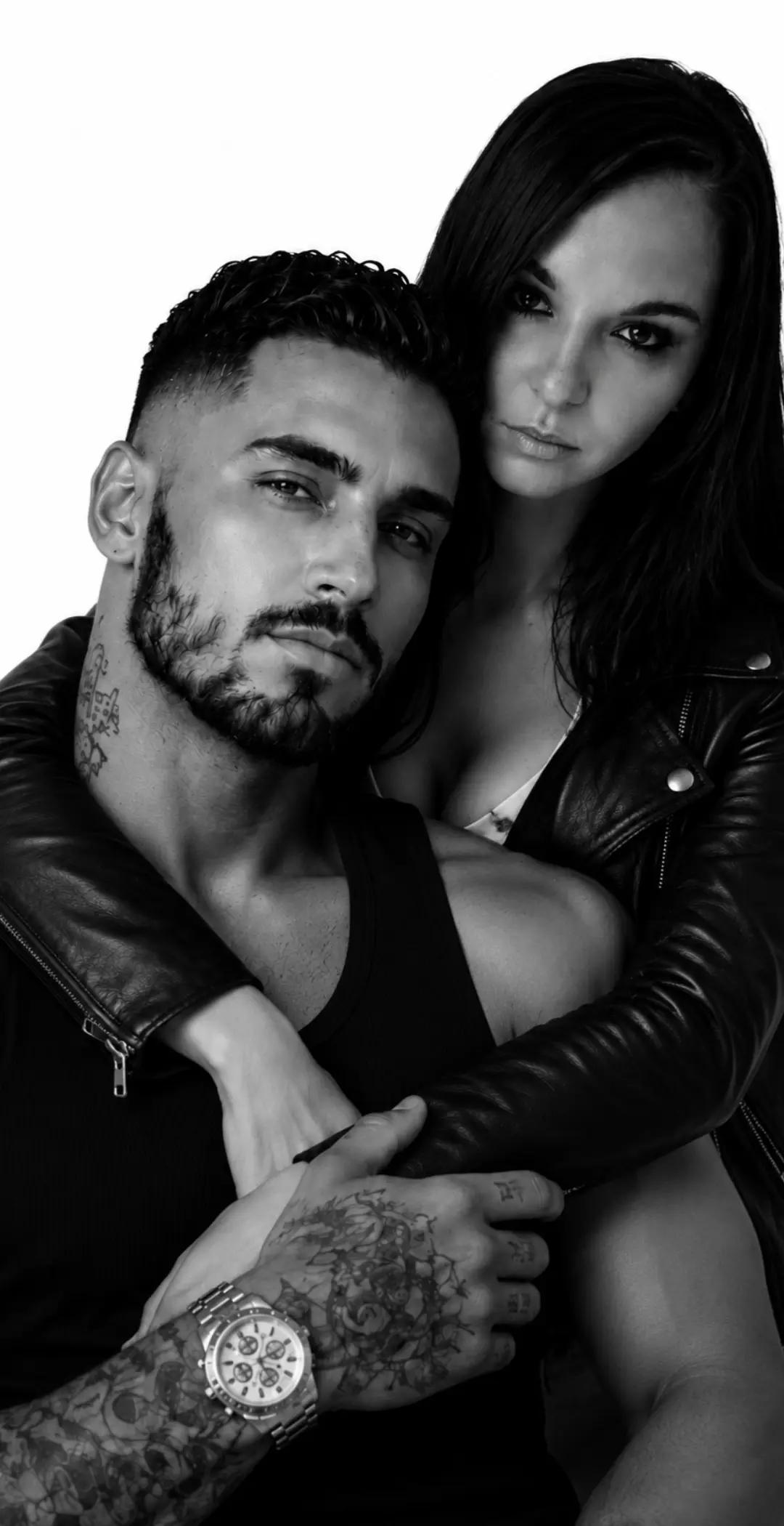 @👑🖤𝓑𝓵𝓪𝓬𝓴🖤𝓛𝓪𝓿𝓲𝓬𝓪👑