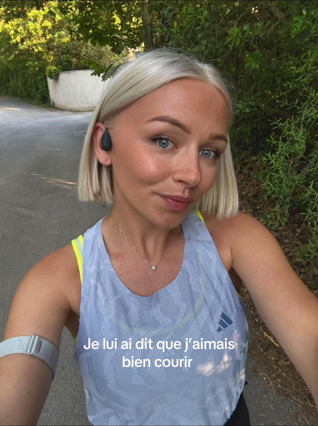 @emma 🐚🦚🫐