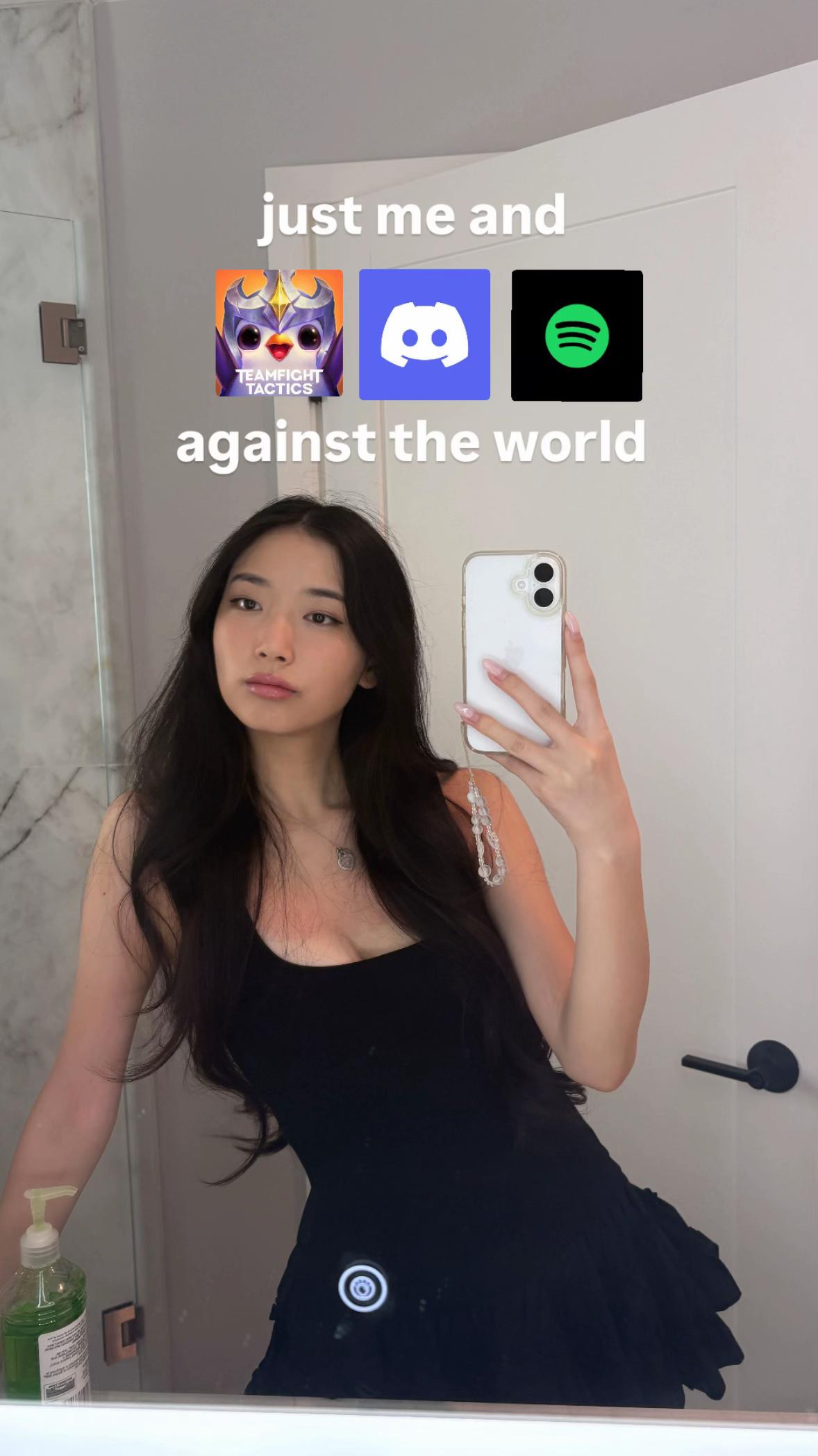 @catawin