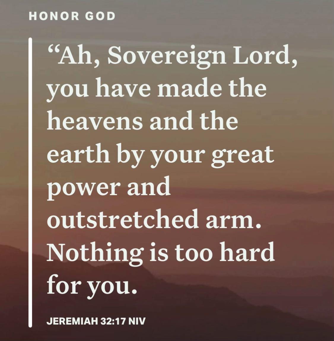 @Sister Goodnews