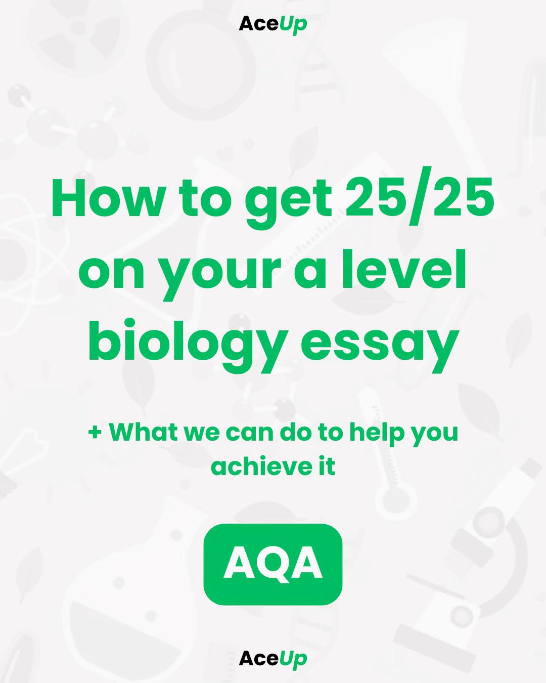 @aceupstudy