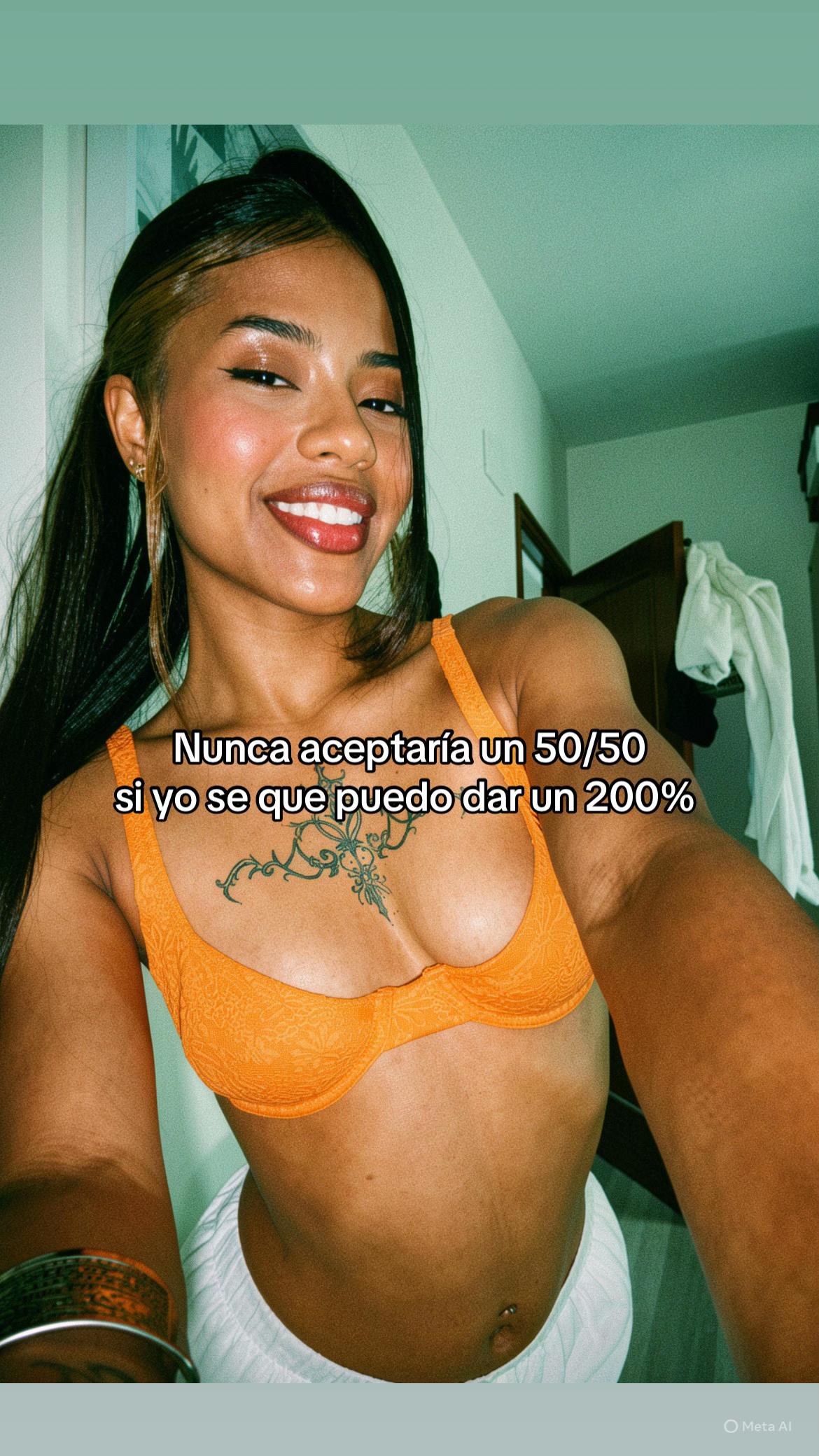 @LaBiyi🌞