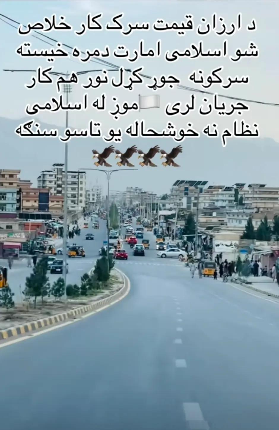 @ہسی مزاق
