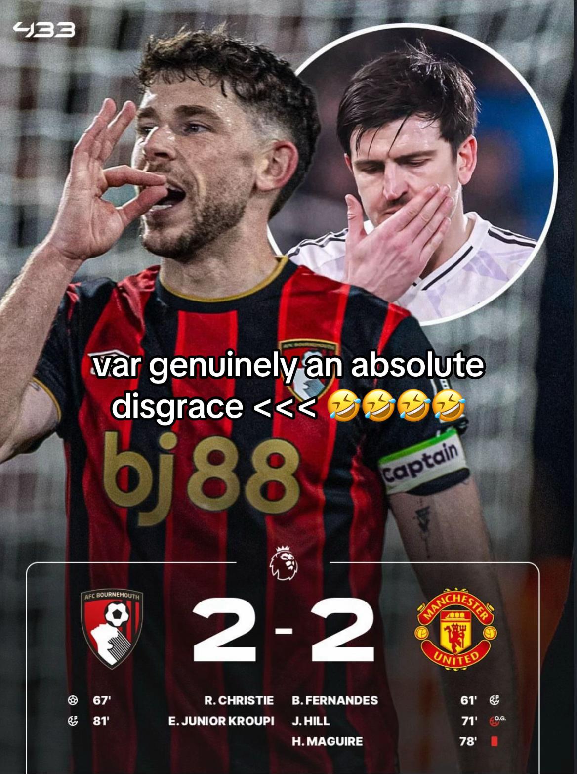 @ftblxmanutd
